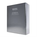 BAKEL The Longevity Set 30 ml + 50 ml